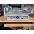 1PC Keysight 3458A 8.5 Digits Digital Multimeter OPT:002   lexso