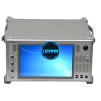 Anritsu MD8475A Communication Analyzer / Signalling Tester w/Options     ytdi