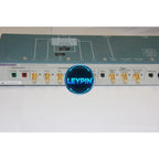 TEKTRONIX BSASWITCH Instrument Switch    ytdi