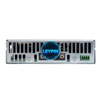 Keysight N6765A Precision DC Power Module 20V 50A 500W    lexso