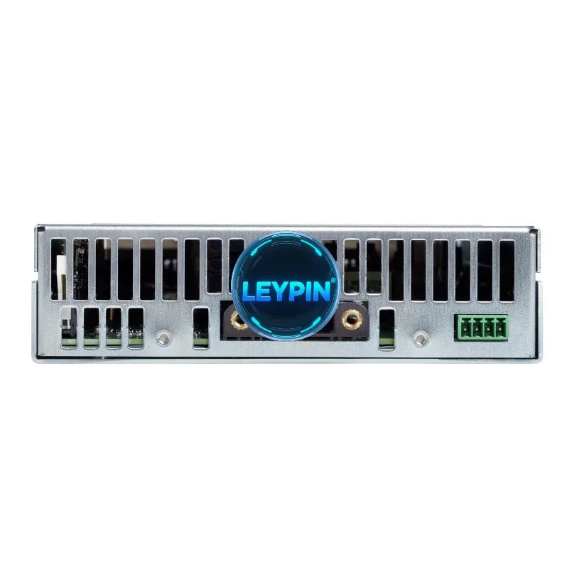 Keysight N6765A Precision DC Power Module 20V 50A 500W    lexso