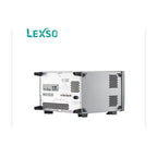 Keysight 16861A Portable Logic Analyzer 34 Channels and 350 MHz Electronic Measuring Instrument Premium Product Category lexso