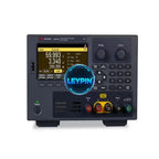 Keysight /Agilent E36232A 200W Autoranging , 60V, 10A  lexso