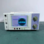 HIOKI SM-8213 HIOKI SM8213 Super Megohmmeter  ytdi