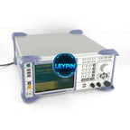 Rohde& Schwarz SMBV100A Vector signal Generator 6G