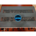 Tektronix type RM181 time-mark generator    ytdi