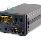 Keysight E36231A 30V 20A 200W Digital Bench Power Supply with 0.1 Resolution 30x20x20 Size 1 Year Warranty lexso