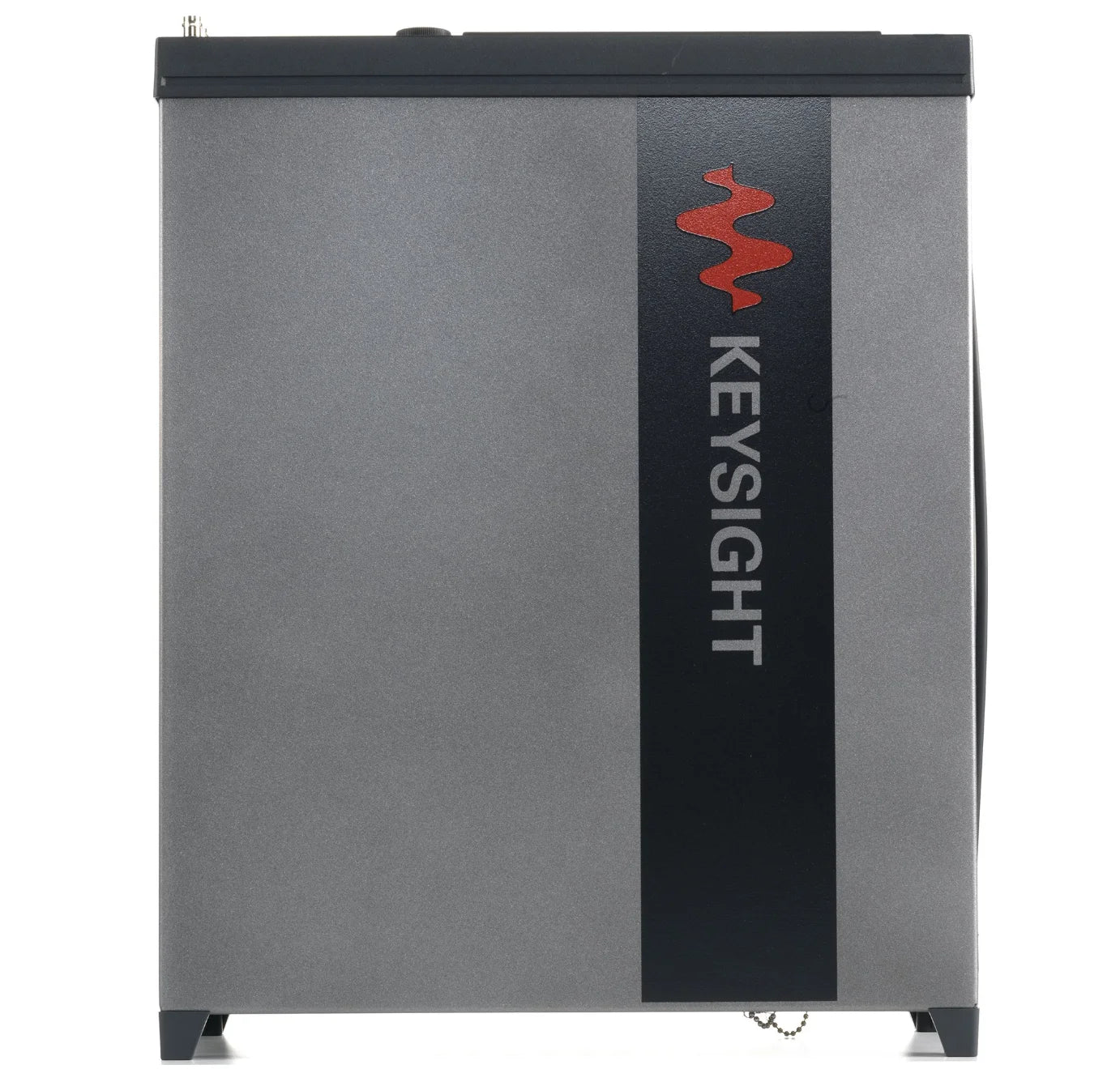 Keysight E8257D PSG Microwave Analog Signal Generator 100 KHz-67 GHz Low Phase Noise High Output RF & Microwave Source US Origin   ytdi