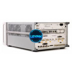 Keysight Used N5224A 10 MHz - 43.5 GHz 4 Port PNA Network Analyzer (Agilent)   ytdi