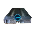 Keysight Agilent 34908A Single-Ended 40-Channel Multiplexer Module    lexso