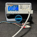 Tonghui TH2830 digital bridge    ytdi