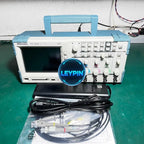 Tektronix TPS 2024 4 CH Digital Storage Oscilloscope In good second-hand condition