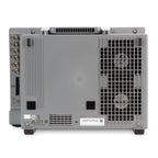 Keysight EXR254A Infiniium EXR Series Oscilloscope: 2.5 GHz, 4 Channels Maximum Memory Depth 1.6 Gpts