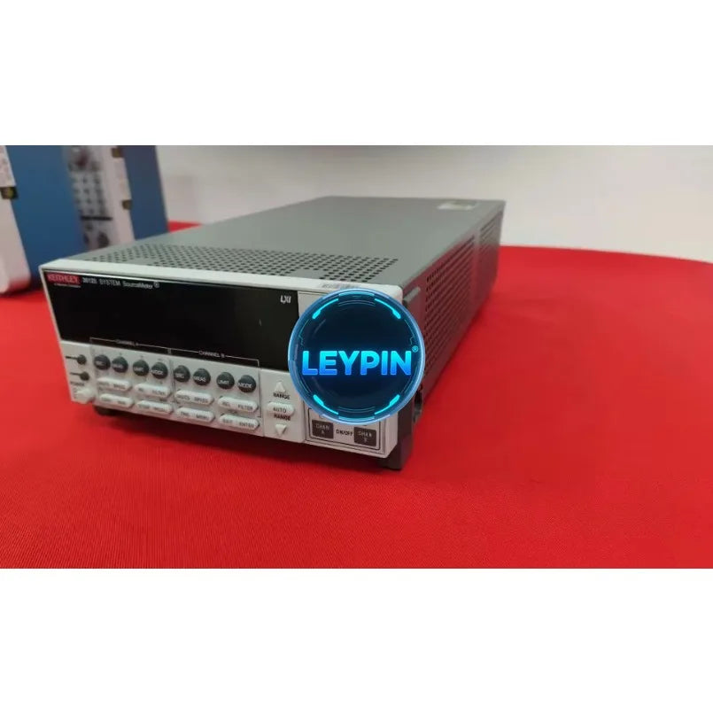 USED Keithley 2612B Multimeter --    lexso