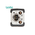 Keysight U2021XA 50 MHz to 18 GHz USB Peak Power Sensor   ytdi