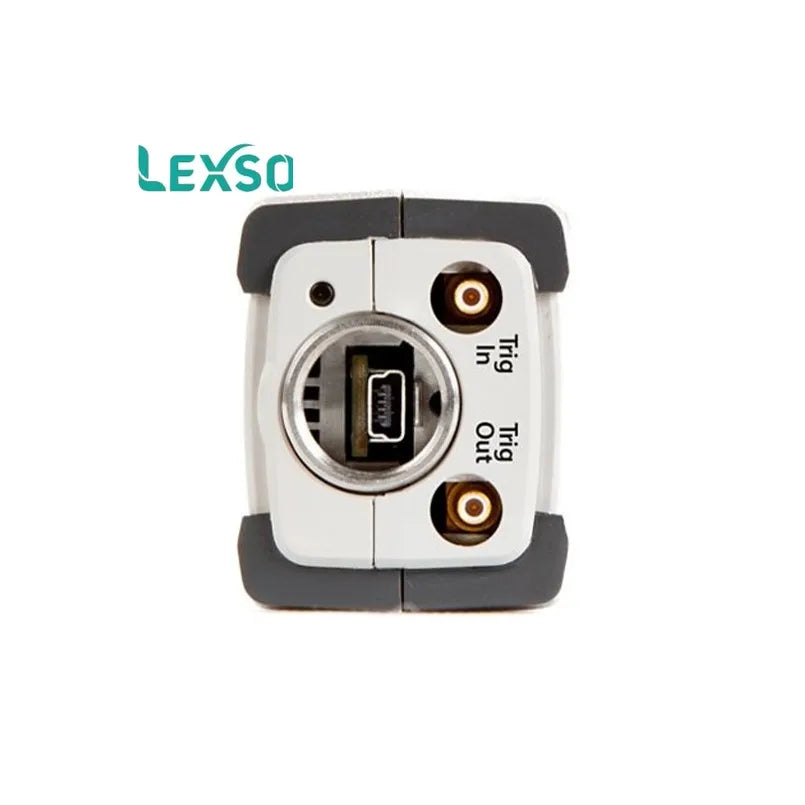 Keysight U2021XA 50 MHz to 18 GHz USB Peak Power Sensor   ytdi