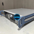 Testing and Analysis Instruments R&S Rohde and Schwarz SMA100B RF and Microwave Frequency Range 8 kHz to 6GHz