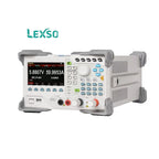 RIGOL DL3021A Single-Channel Programmable DC Electronic Load for Measurement High Precision 30kHz Sample Rate r Warranty lexso