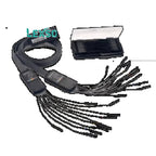 Siglent Oscilloscope Sds6000l/pro Series Option Parts Can Be Universal  lexso
