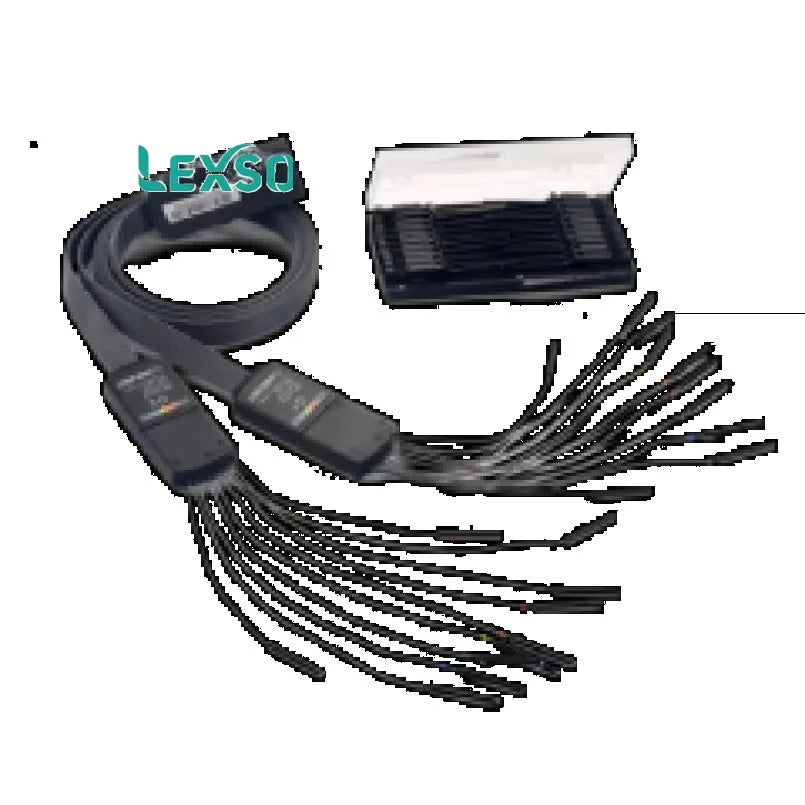 Siglent Oscilloscope Sds6000l/pro Series Option Parts Can Be Universal  lexso