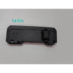 Original KEYENCE OP-87199 Expansion Conversion Unit for FS-N10/LV-N10/PS-N10 lexso