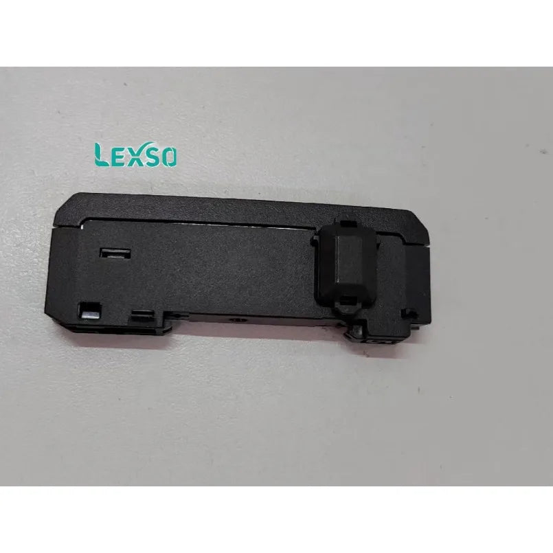 Original KEYENCE OP-87199 Expansion Conversion Unit for FS-N10/LV-N10/PS-N10 lexso