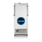 ROHDE&SCHWARZ ATS1000 Antenna Test System    lexso