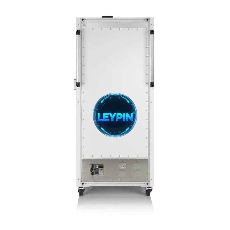 ROHDE&SCHWARZ ATS1000 Antenna Test System    lexso