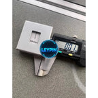 Mitutoyo Low Force Digital Display Caliper 573-191 Constant Pressure Rapid Caliper 573-181-30  ytdi