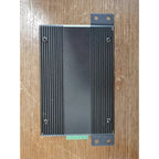 Advantech EKI-2528 10/100 Mbps 8 Port PoE Unmanaged Industrial Ethernet Network Switch lexso