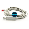 Keysight N1921A P Series Wideband Power Sensor 50 MHz to 18 GHz    lexso