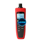 UNI-T UT331+ UT332+ Digital Temperature and Humidity Meter (Metal)     lexso