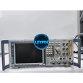 26.5GHz Phase Noise Signal Source Analyzer Rohde & Schwarz R&S FSUP26    lexso