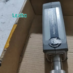 1pcs Agilent/ Keysight USB Power Sensor U8481A         ytdi