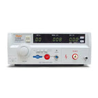 Tonghui TL5502B Withstanding Voltage Hipot Tester LS  ytdi