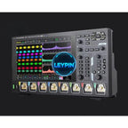 DHO5104 Rigol Digital Oscilloscope    lexso