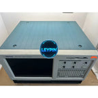 TEKTRONIX TLA 622 TLA622 LOGIC ANALYZER 68 CHANNELS W/ MAGNIVU ACQUISITION READ    ytdi