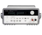 E3644A Agilent DC Power Supply second-hand