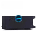 Tonghui TH2816A+ TH2816B+ TH2816P Precision Economic LCR Meter 50Hz~200kHz    ytdi