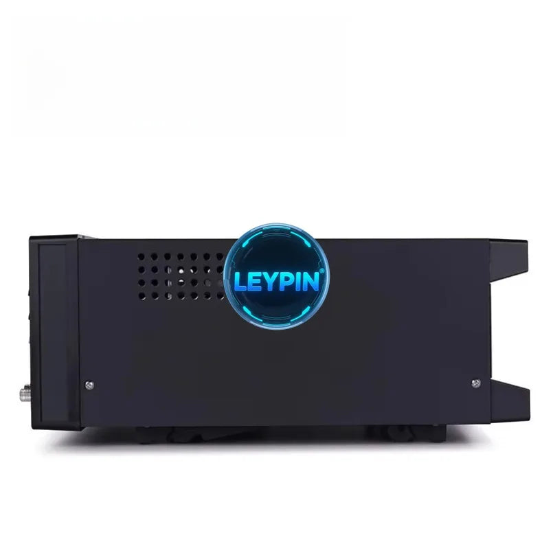 Tonghui TH2816A+ TH2816B+ TH2816P Precision Economic LCR Meter 50Hz~200kHz    ytdi