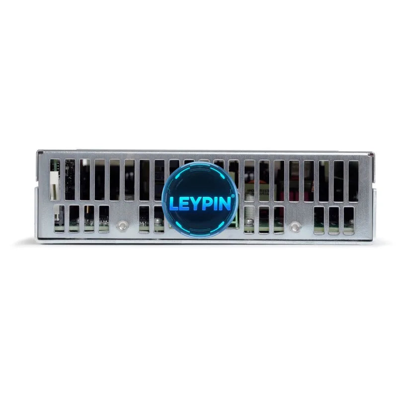 Keysight N6756A High Performance Autoranging DC Power Module 60V 17A 500W   ytdi