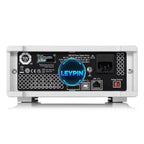 Rohde&Schwarz NGE102B Power Supply Has a Maximum Output Power of 66 W    lexso