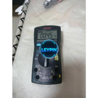 Sanwa CD772 Digital Multimeter with Backlight Temperature Measurement ytdi