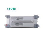 RIGOL DL3021A Single-Channel Programmable DC Electronic Load for Measurement High Precision 30kHz Sample Rate r Warranty lexso