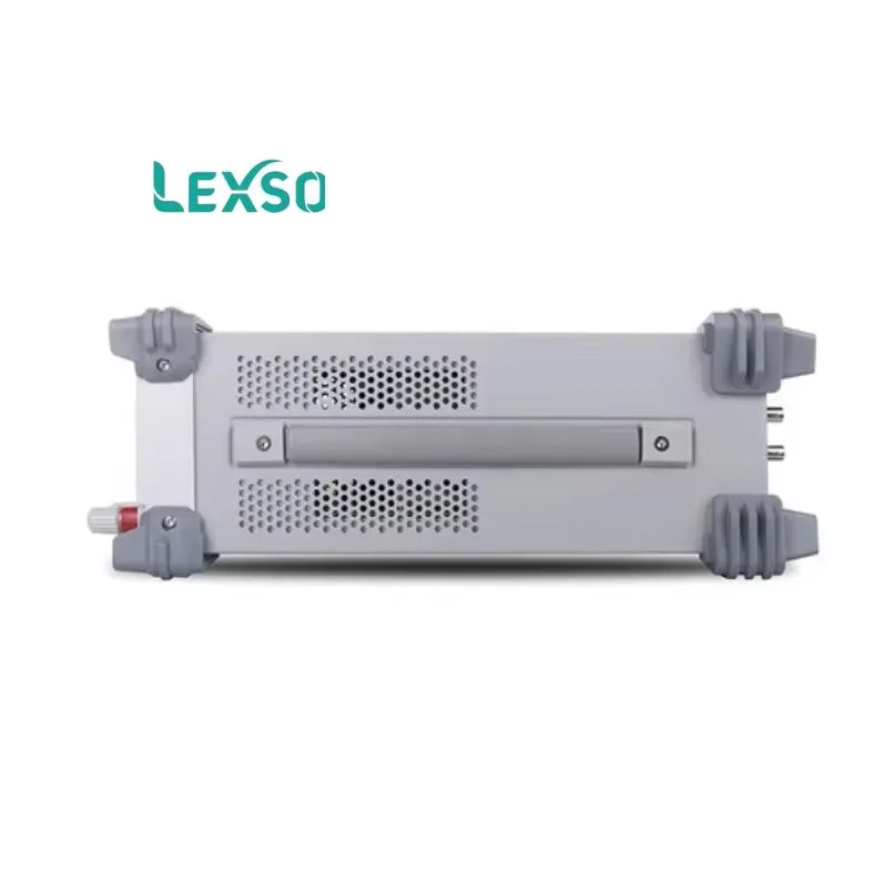 RIGOL DL3021A Single-Channel Programmable DC Electronic Load for Measurement High Precision 30kHz Sample Rate r Warranty lexso