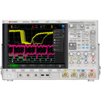 osciloscopio Keysight Technologies DSOX4052A 4000 X Series 500MHz Bench Oscilloscope with 2 Analogue Channels Measuring Analysing Instruments   ytdi
