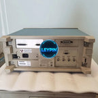 1PC Tektronix TDS794D DPO 4Ch 2Ghz 4GS/S Digital Oscilloscope /Good function    ytdi