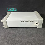 Keysight Agilent 53181A opt:030 Universal Frequency Counter 3GHZ,10 digits/s    lexso
