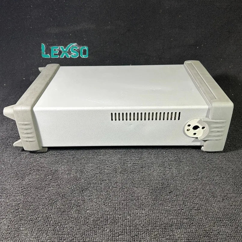 Keysight Agilent 53181A opt:030 Universal Frequency Counter 3GHZ,10 digits/s    lexso
