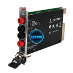 Keysight M9183A PXI Six-and-a-half-digit Digital Multimeter Enhanced Performance Model     lexso
